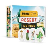  Gumica desert 36/1 | ePonuda.com
