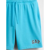 GAP Shorts with logo - Men's | shoptok.hr