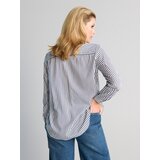 Sinsay ženska košulja 588BA-59P | shoptok.hr