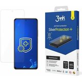 3mk Silver Protect Plus antimikrobna folija za Xiaomi Mi 11i 5G | shoptok.hr