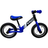  Bicikl bez pedala Sport R8 Speed – plavi | shoptok.hr