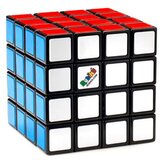 Rubiks Rubikova kocka 4x4 serija 2 | shoptok.hr