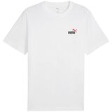 Puma 68471702 sarena Cijene