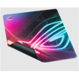 Asus ROG Strix Edge gaming podloga za miš | Eponuda.ba