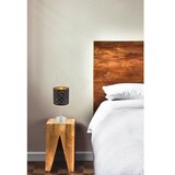  lampa Clarke crna | Eponuda.com