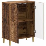 Ormarić za kupaonicu DELFT Staro drvo 59,5 x 31 x 80 cm | shoptok.hr