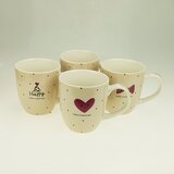 Solja keramicka 231044 | ePonuda.com