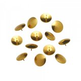 PRC Rajsnadle zlatne 1/50 | Eponuda.com