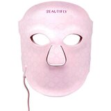 Beautifly Aura Glam Pro LED Kolagen Maska | shoptok.hr
