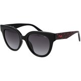 Fila Naočare za sunce SFI 119 0Z42 | ePonuda.com