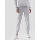 4f S12493 sarena | shoptok.hr