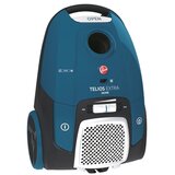 Hoover Sesalnik z vrečko TXL10HM 011, 700W 39002252 | Shoptok.si