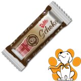 Dafiko 30g, Poslastica Za Pse Sa Ukusom Govedine | ePonuda.com