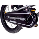 Royal Baby Freestyle 7.0 Savršen sportski bicikl 16" za djecu RB16B-6 | shoptok.hr