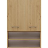 Shumee Omarica za pralni stroj Pola MINI/DK ARTISAN, (21560316) | Shoptok.si