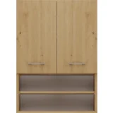 omarica za pralni stroj pola mini/dk artisan, (21560316)