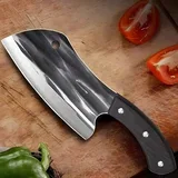 Kuhinjski satar EM-33030 - Smeđa