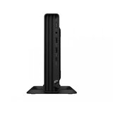 HP PC Pro Mini 260 G9 C65U5AT#BED | Eponuda.com