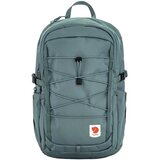 Fjallraven Nahrbtniki Skule 20 Modra Cene