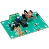 Conrad Components Autmatski napon 10 A | Eponuda.ba