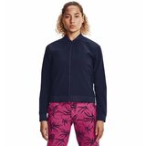 Under Armour women's jacket Storm Windstrike FZ | ePonuda.com
