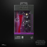 Hasbro Figura Seventh Sister Inquisitor Star Wars Rebels Star Wars 15cm | shoptok.hr