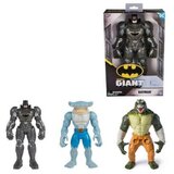Batman 6069243 figura giants ( 02/20079 ) | ePonuda.com