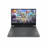 HP C6JC3EA victus gaming 15-fb3051nn laptop 15.6" amd ryzen 5 8645HS, 16GB, 512GB Cene
