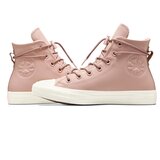 Converse ženske patike chuck taylor all star weatherized leather A11155C | ePonuda.com