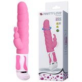  Vibrator sa Rotacijom Steven | Eponuda.com