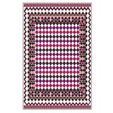 Conceptum Hypnose tepih HMNT496 (80x50 cm) | ePonuda.com
