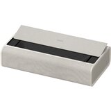 XGIMI Aura 2 Laserski projektor | Shoptok.si