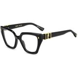 Dsquared2 Naočare D2 0186 807 Cene