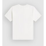 O'neill Must-Have Kids T-Shirt snow white | Shoptok.si