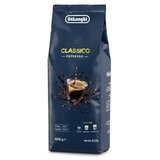 DeLonghi kafa u zrnu 1 kg DLSC616 (DLSC616) | ePonuda.com