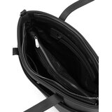 Vuch Neela Grace Black | shoptok.hr