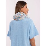Factory Price Pareo-AT-PO-205013.96-white-blue | ePonuda.com