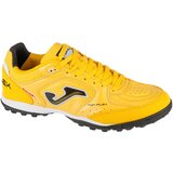 Joma Nogomet Top Flex 25 TOPS TF Rumena Cene