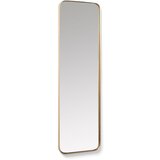 Kave Home Stensko ogledalo 30x100 cm Marco – Cene