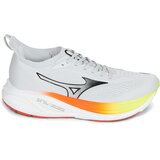 Mizuno Tek & Trail NEO ZEN 2 Bela | Shoptok.si