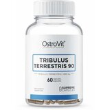 OSTROVIT Tribulus Terrestris Suplement, 60 kapsula Cene