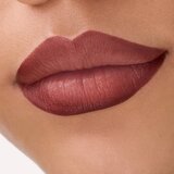 Catrice Gel Glide Long-Lasting Lip Liner črtalo za ustnice z mat učinkom odtenek 050 Sip & Slay 1.5 g | Shoptok.si