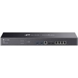 Tp-link omrežni kontroler omada cloud oc400 10g sfp | Shoptok.si