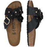 Birkenstock Siena Crna | shoptok.hr