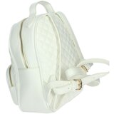 Baldinini G1C.005 Bijela | shoptok.hr