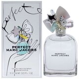 Parfem Perfect Toaletna voda za ženske 100 ml | Shoptok.si