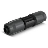 Karcher I-element | Eponuda.ba