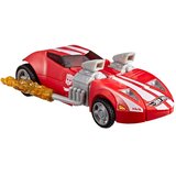 Transformers (Transformeri) Hasbro Transformers x Hot Wheels figura Twin Mill 12,5 cm | shoptok.hr