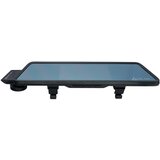 CEL-TEC M7 Dual GPS | shoptok.hr