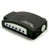 Brk konverter bnc na vga 7011 | ePonuda.com